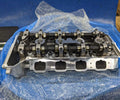 4.6L Northstar V-8 Right Cylinder Head Assembly
