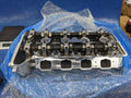 4.6L Northstar V-8 Right Cylinder Head Assembly