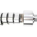 Duramax Solid Roller Cam