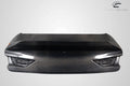 Invo Style Trunk