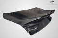 Invo Style Trunk