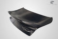 Invo Style Trunk