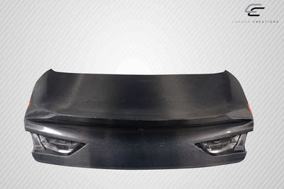 Invo Style Trunk