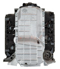Remanufactured Engine 4.3L VIN W