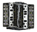 Remanufactured Engine 4.3L VIN W