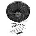 12-Inch Reversible Electric Cooling Fan