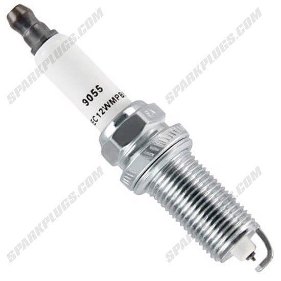 Iridium Spark Plug
