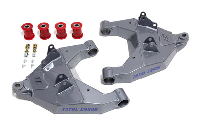 Expedition Series Lower Control Arms