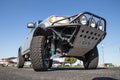 Expedition Series Lower Control Arms