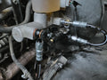 2 Way Brake Bias Valve