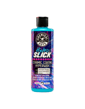Chemical Guys HydroSlick SiO2 Ceramic Wax - 16oz