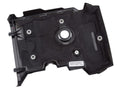 Engine Cover