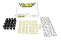 LS1/LS2/LS6 Rocker Arm Bushing Kit
