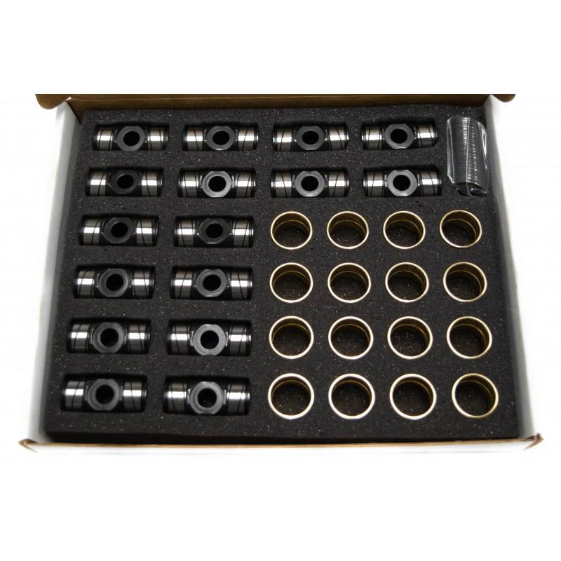 LS1/LS2/LS6 Rocker Arm Bushing Kit