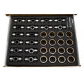 LS1/LS2/LS6 Rocker Arm Bushing Kit