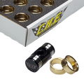 LS1/LS2/LS6 Rocker Arm Bushing Kit