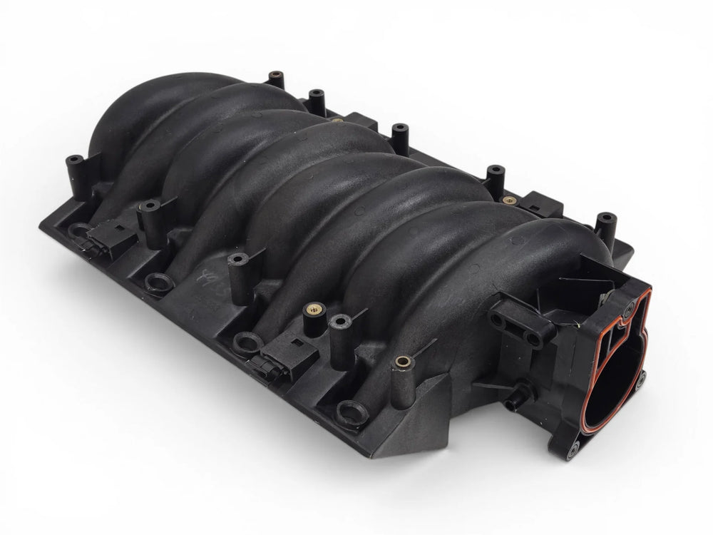LS1 5.7L Intake Manifold
