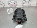LS1 5.7L Intake Manifold