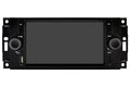 Aftermarket Car Radio Replacement