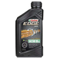 EDGE 5W-30 Full Synthetic Motor Oil