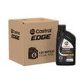 EDGE 5W-30 Full Synthetic Motor Oil
