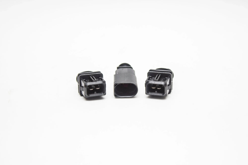 Resistor Kit
