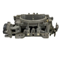 9000 Series 4-Barrel Carburetor, 500 CFM