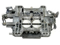 9000 Series 4-Barrel Carburetor, 500 CFM