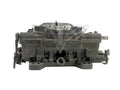 9000 Series 4-Barrel Carburetor, 500 CFM