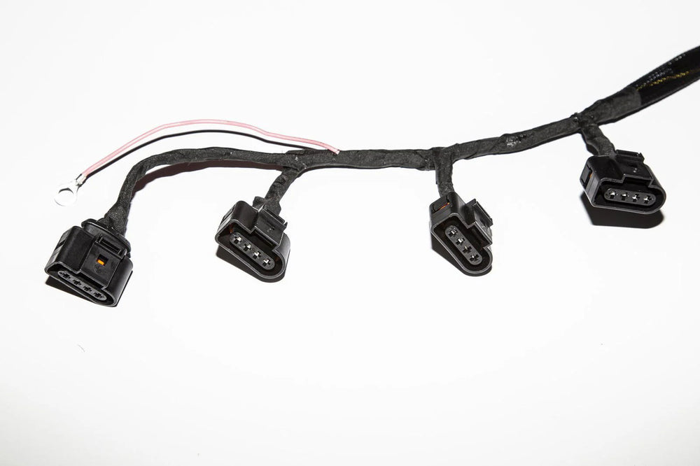 1.8T Ignition Coil Pack Replacement Harness V3