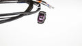 1.8T Ignition Coil Pack Replacement Harness V3