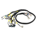 Tucked Engine Harness Kit