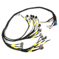 Tucked Engine Harness Kit