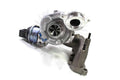 Cascade German Hybrid Turbocharger for VW TDI CBEA CJAA