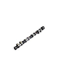 Performance Camshaft