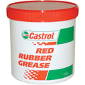 DOT 4 Brake Fluid