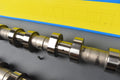 Sport Camshaft Set Renault F4R.730