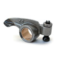4340 Chromoly Steel Engine Assembly