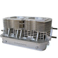 044 Special 94mm Cylinder Head with SUPERGRIP Valves