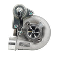 CT12B Stage 1 Turbocharger for 1KZ-TE 3.0L