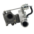 CT12B Stage 1 Turbocharger for 1KZ-TE 3.0L