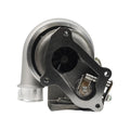 CT12B Stage 1 Turbocharger for 1KZ-TE 3.0L