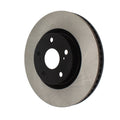 Premium Disc Brake Rotor