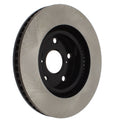 Premium Disc Brake Rotor