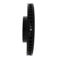 Premium Disc Brake Rotor