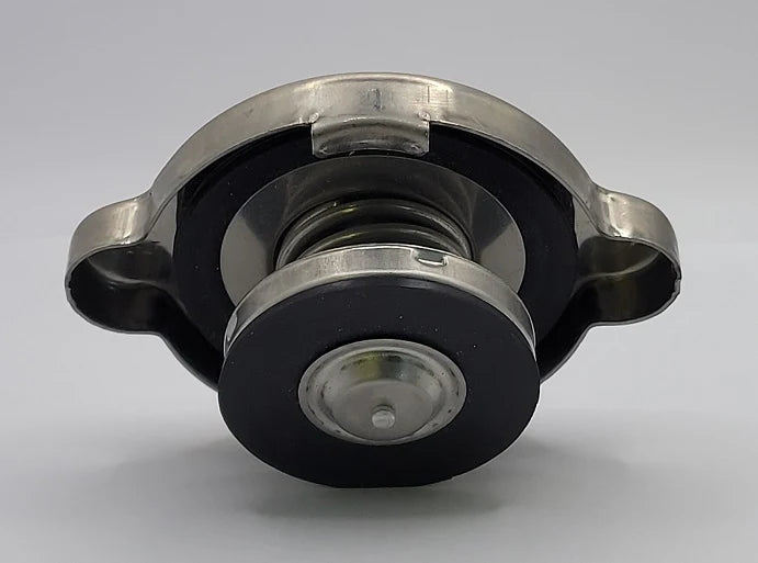 13 lb Radiator Cap