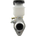 <PartsLink> Brake Master Cylinder