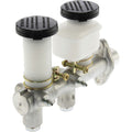 <PartsLink> Brake Master Cylinder