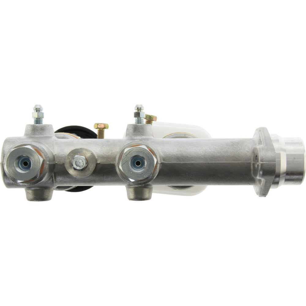 <PartsLink> Brake Master Cylinder