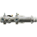 <PartsLink> Brake Master Cylinder